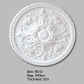 /msite/products/detail/productid/28162586/id/505279.html